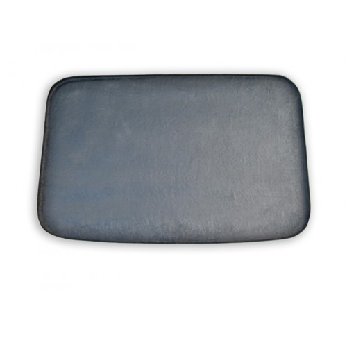 EG Fibreglass FX Sunroof Bung